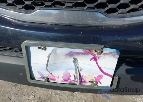 2012 Kia Sorento Lx z USA, uszkodzony, nr VIN 5XYKT3A69CG238447